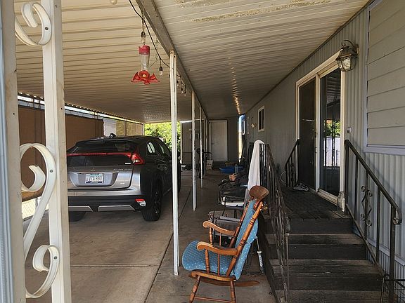 2nd image of 565 S May Ave #61