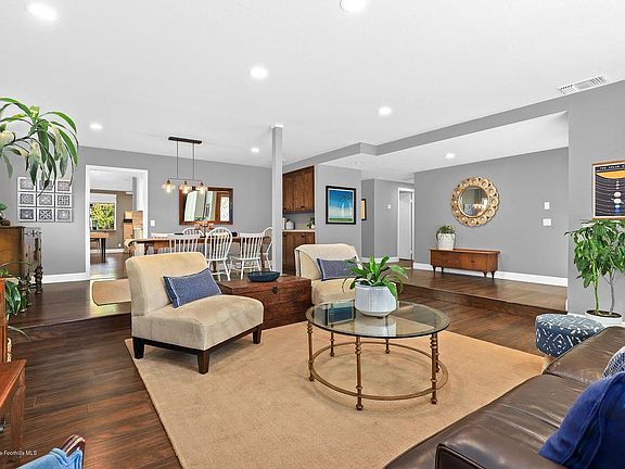 4th image of 2412 San Fernando Ct