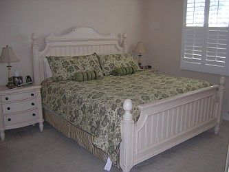 4th image of 11265 Callaway Greens Dr