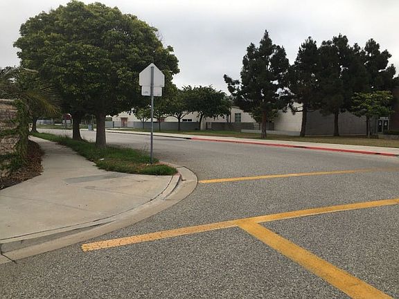 3rd image of 3245 Dove Canyon Dr