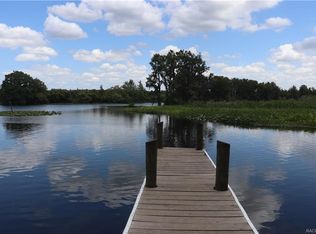 3971 W Sullivan St, Dunnellon, FL 34433