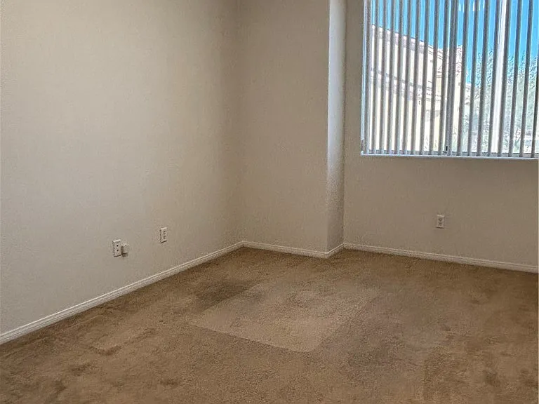 1601 Tranquil Meadows Ln — Photo 26