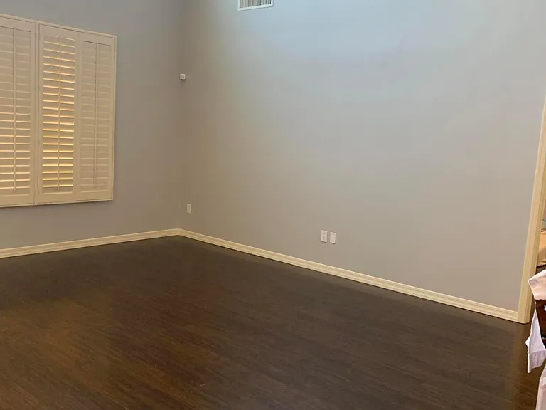 2219 E Wisteria Dr — Photo 13