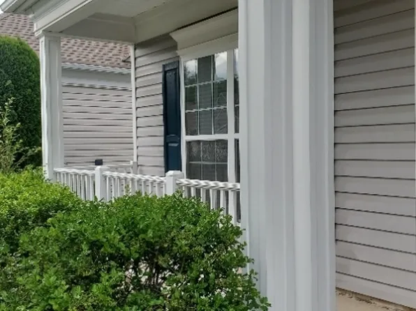 265 Longwood Ln, Franklin Twp., NJ 08873