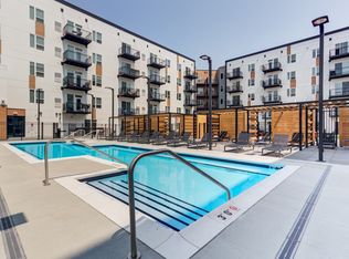 Welkin Apartments, Des Plaines, IL 60016