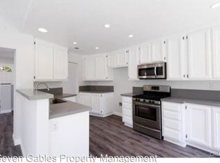 11 Del Perlatto, Irvine, CA 92614