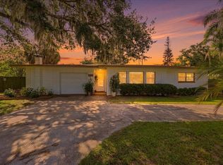 1408 NEW JERSEY Road, Lakeland, FL 33803