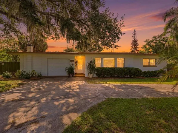 1408 NEW JERSEY Road, Lakeland, FL 33803