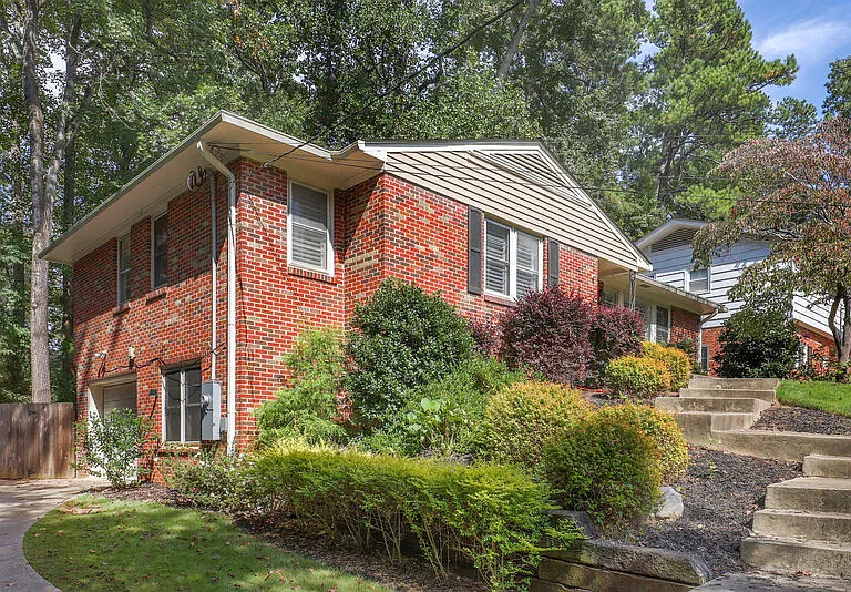 3536 London Rd — Photo 24