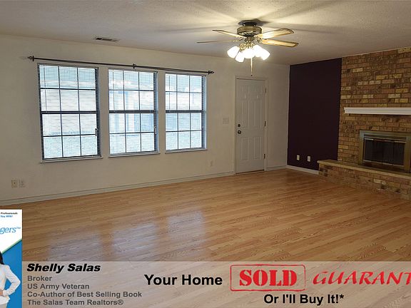 4th image of 1407 Meadow Dr