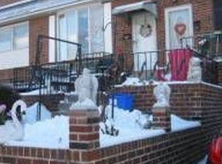 3704 Academy Rd, Philadelphia, PA 19154