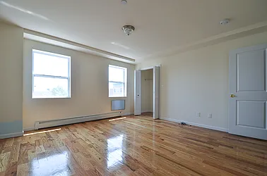 Rented by Brick&Mortar