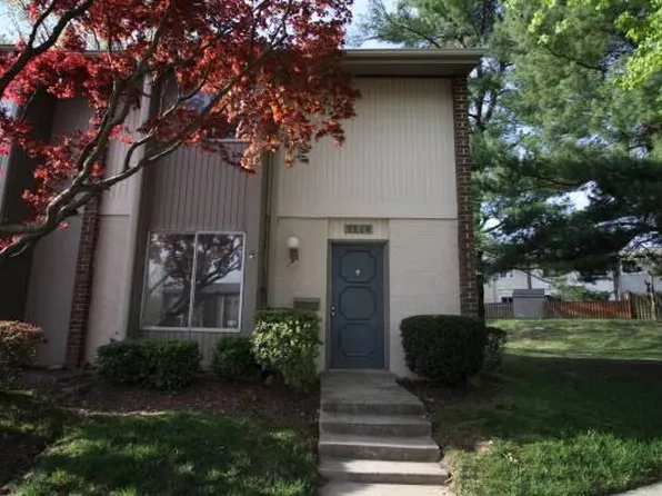 9518 Horizon Run Rd, Montgomery Village, MD 20886