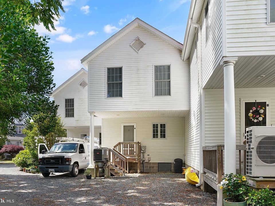 1st image of 7140 Assateague View Ln