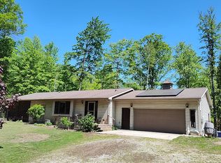 1244 W Isabella Rd, Midland, MI 48640