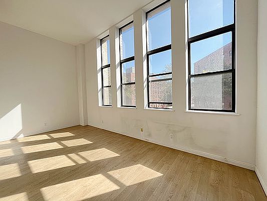 3rd image of 371 Madison St APT 208