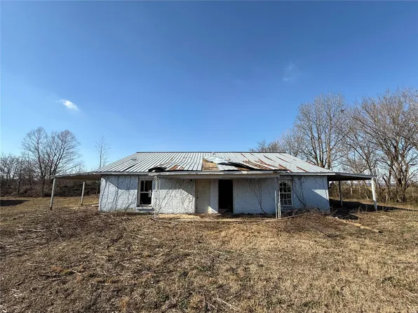 39581 Tammy Dr, Malden, MO 63863