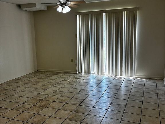 3rd image of 8216 Innovation Park Dr