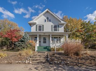307 1st Ave S, South Saint Paul, MN 55075