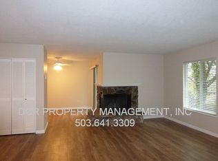 7713 SW 36th Ave, Portland, OR 97219