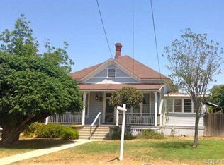 430 Prospect Ave, Riverside, CA 92507