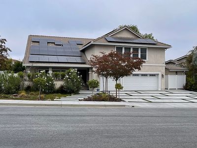 1141 Valley Quail Cir, San Jose, CA, 95120