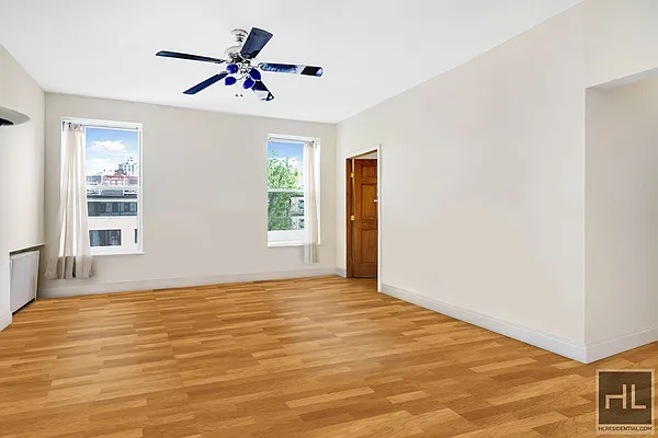 Rented by Highline Residential | media 31