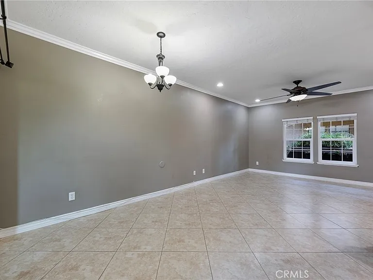 343 E Chapman Ave #E — Photo 26