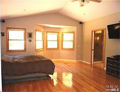 2nd image of 125 Santa Maria Dr
