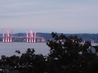 30 Upper Ritie St, Piermont, NY 10968