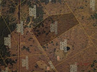 Easy St, Maryland, NY 12116