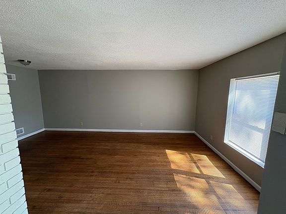 3975 Kerwin_05092025