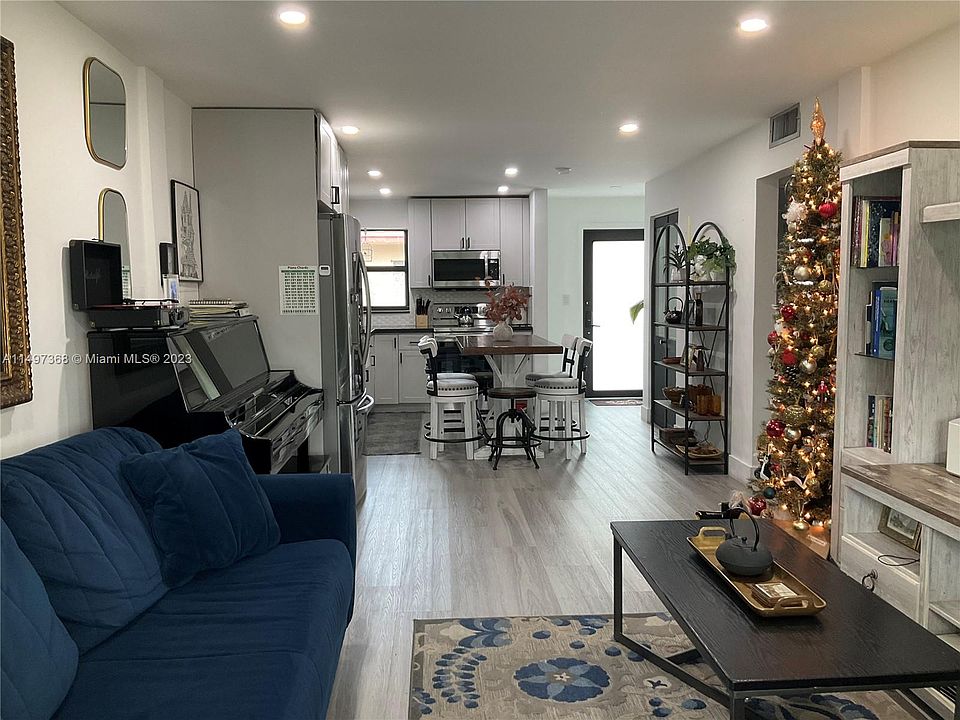 1st image of 3800 Palm Ave APT 219
