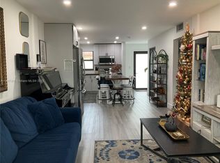 3800 Palm Ave APT 219, Hialeah, FL 33012