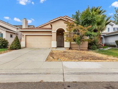 9618 Brindle Ct, Elk Grove, CA, 95757