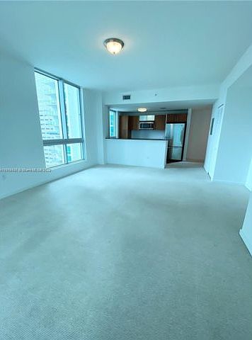 1st image of 3000 S Biscayne Blvd #2201