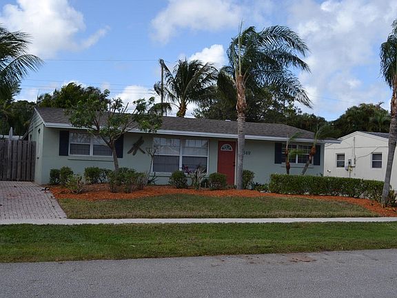 2nd image of 9349 Bellewood St