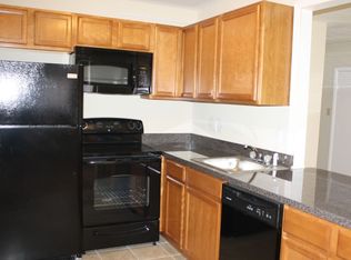 85 Lawrence Rd #PCM-E231, Broomall, PA 19008