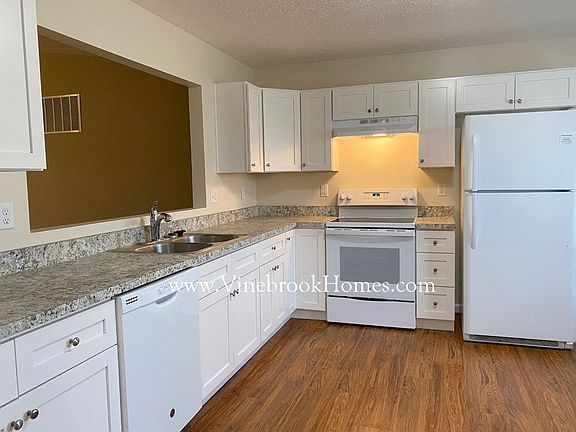 2nd image of 6820 Coronado Cir