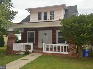 205 Garfield Rd, Bernville, PA 19506