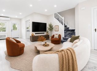 6110 84th Street, Middle Village, NY 11379
