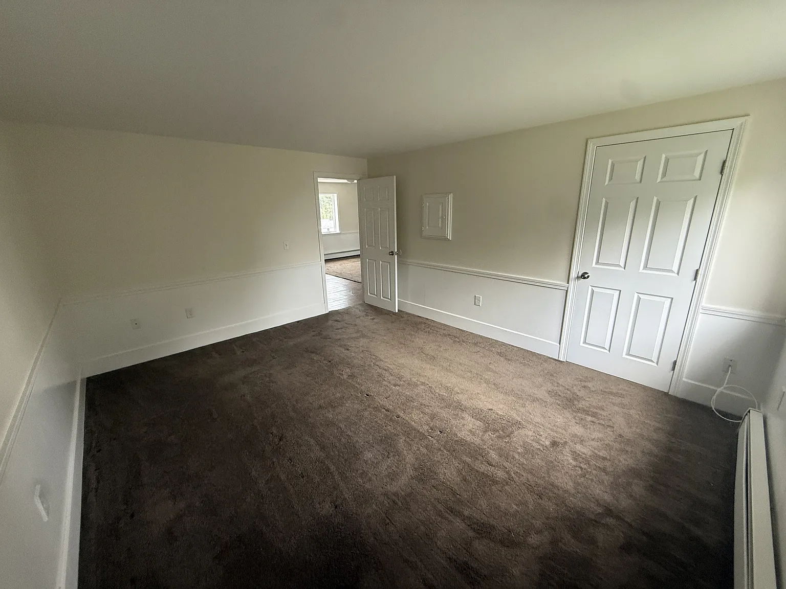 77 Pleasant Street - L — Photo 4