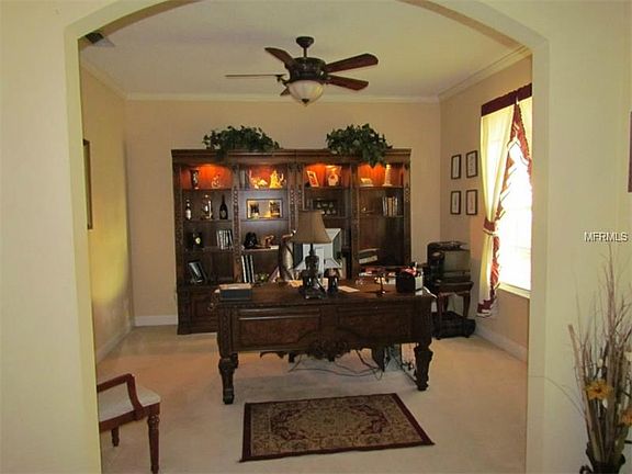 4th image of 590 Lake Cypress Cir