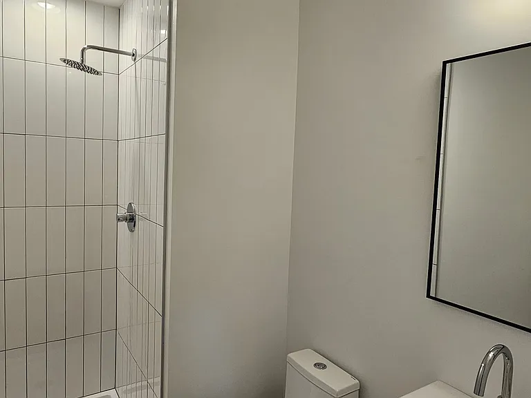 3618 Navajo Dr — Photo 15