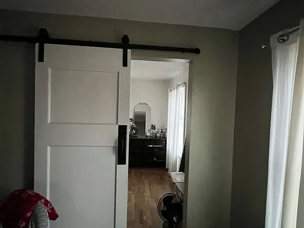 811 W 5th St, Junction City, KS 66441