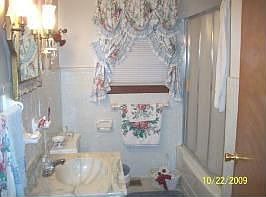 1st image of 458 Iola Ln