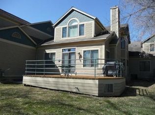 W304N2362 N Westwind Dr, Pewaukee, WI 53072