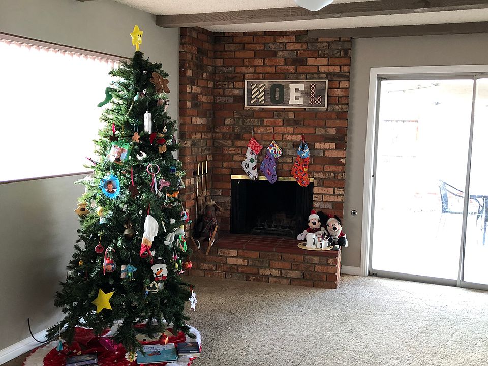 1st image of 3426 N Fairfax Dr