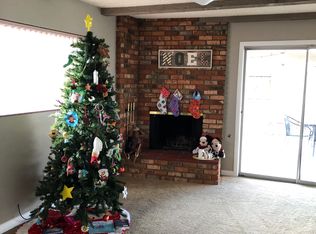 3426 N Fairfax Dr, San Bernardino, CA 92404