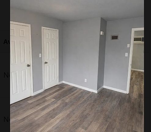 3rd image of 2108 SW 51st St APT 5
